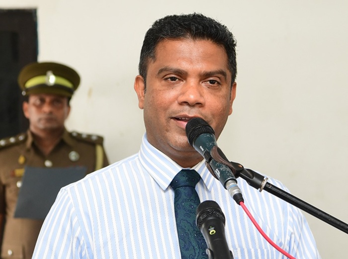 Only 21% of diabetic patients in Sri Lanka receive continuous treatment
