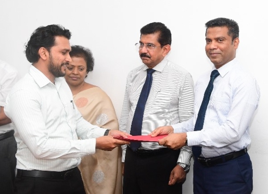 61 journalists recieve Asidisi Media Scholarships