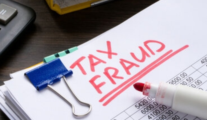 Inland Revenue relocates Tax Crime Investigation Unit to expand operations