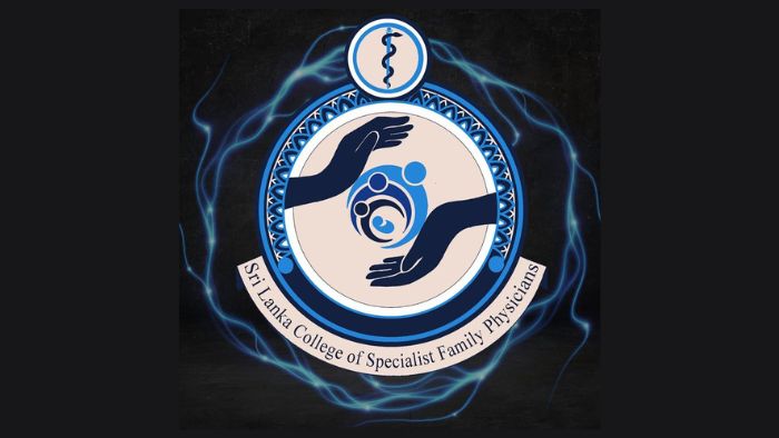 Sri Lanka College of Specialist Family Physicians to host academic sessions