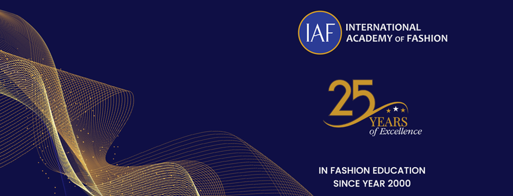 Celebrating 25 Years of Excellence in Fashion with Mod’Art International