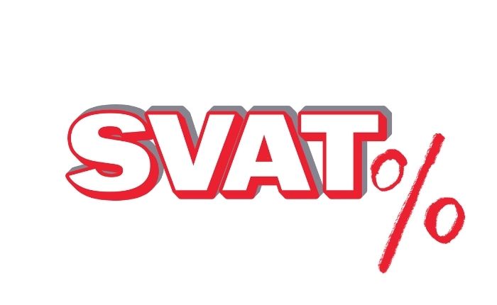 JAAF warns of export risks ahead of SVAT removal