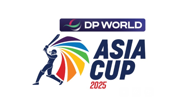 Asia Cup 2025 : Match officials’ appointment & schedule announced