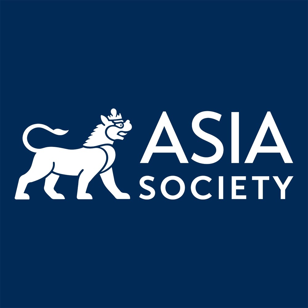 Asia 21 Next Generation Fellows: Nurturing Leaders for a Shared Future