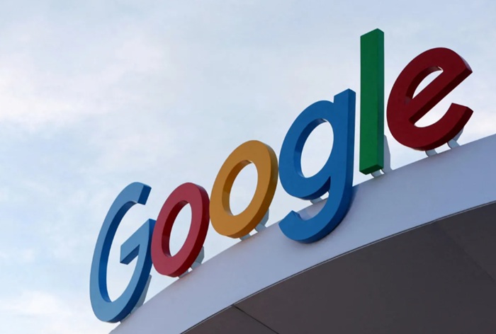 Google avoids break-up but must share data with rivals