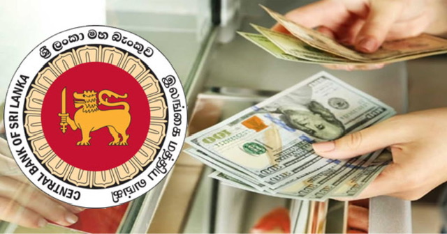 Sri Lanka’s foreign worker remittances hit US$5 billion in 2025
