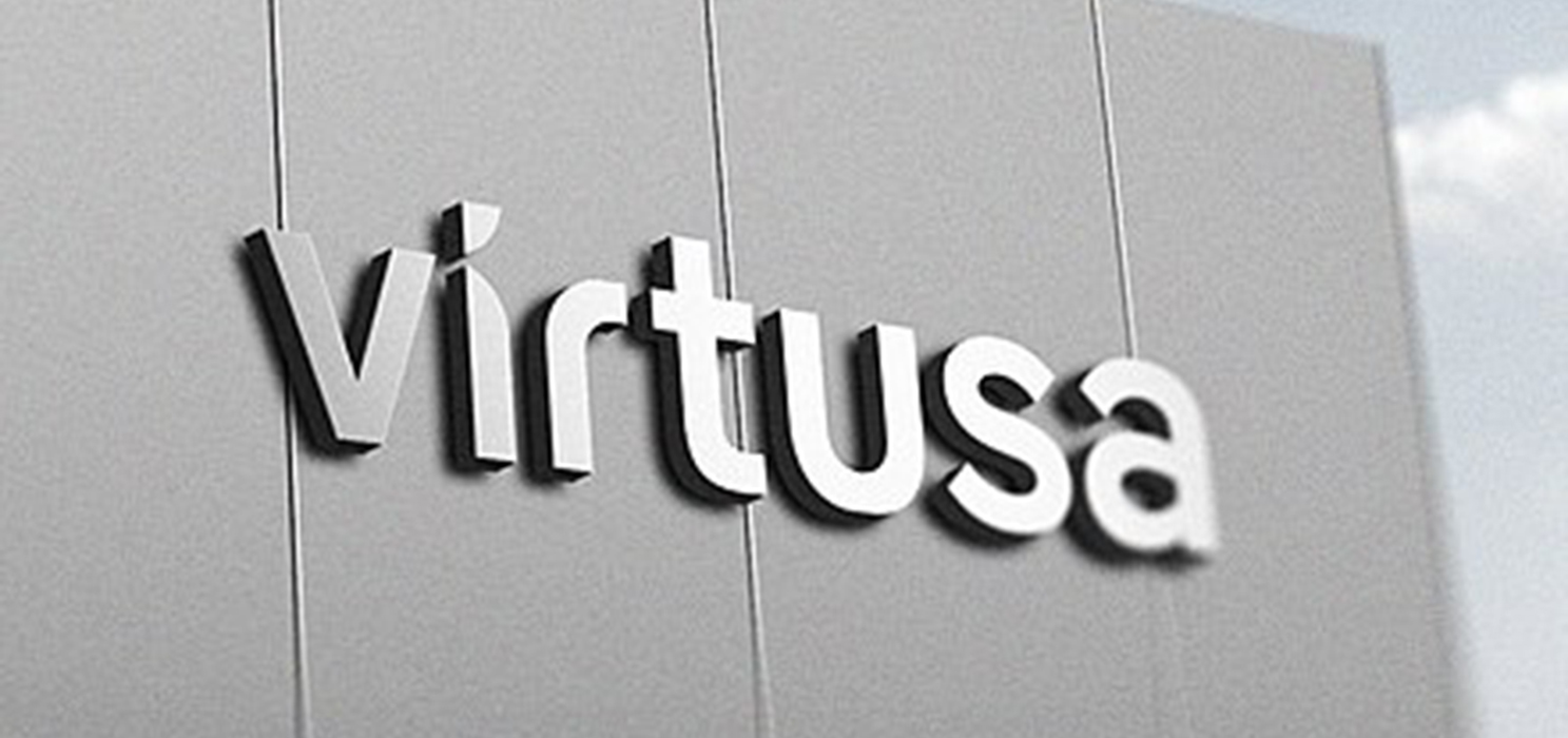 Virtusa Named a Major Contender in Everest Group Life Sciences Digital Services PEAK Matrix® Assessment 2025
