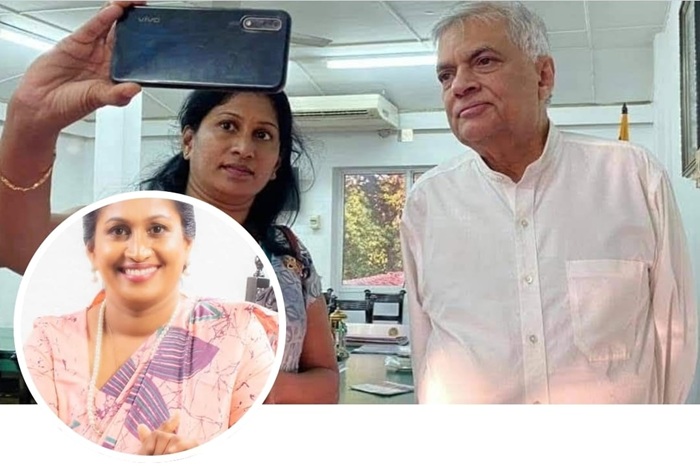 Kotte Municipal Councillor granted bail after arrest over court remarks