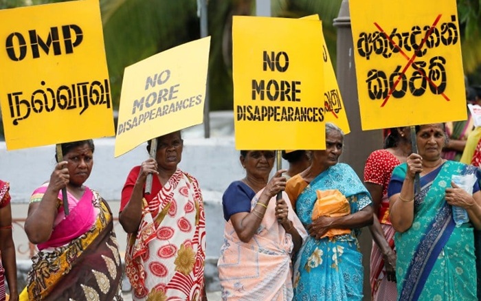 new-project-to-conclude-missing-persons-investigations-by-2027