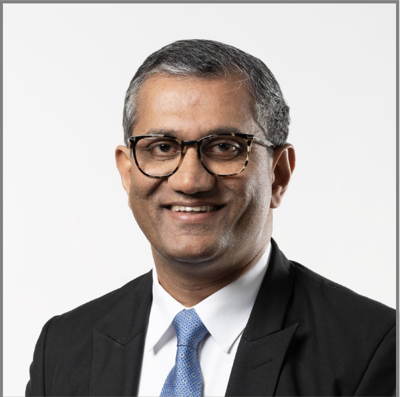 NTB Seals Rs. 18 Billion Deal to Acquire HSBC Retail Banking – CEO Calls It a ‘Dream Fit’