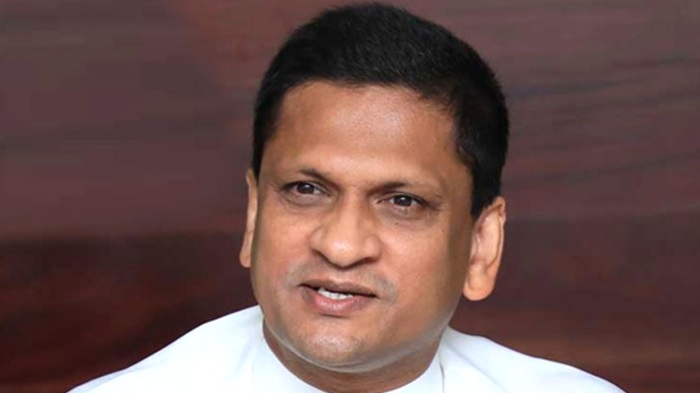 2006 assault case : Nimal Lanza granted bail