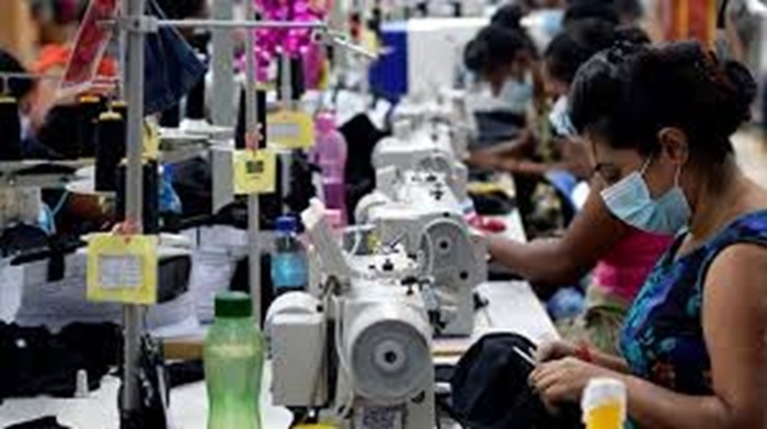 Manufacturing growth slows, services expand in Sri Lanka August PMI