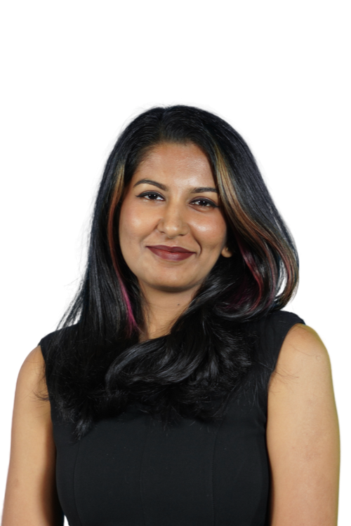 Kalani Kumarasinghe -Editor, Newswire Wire Digital (Pvt) Ltd