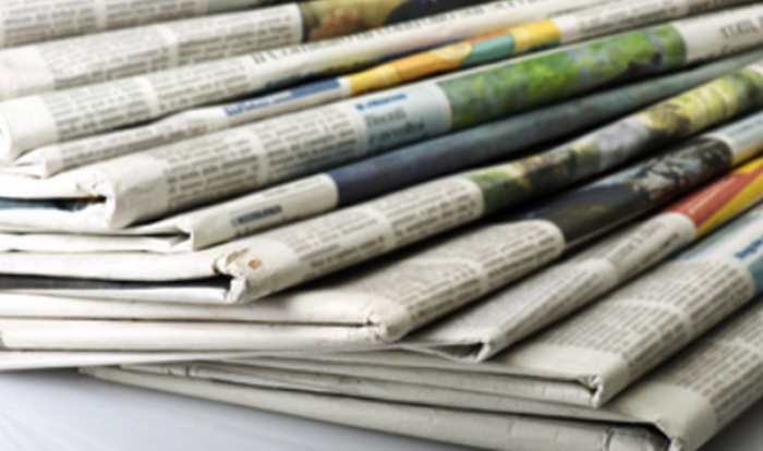 Press Council Act to be amended to suit digital age