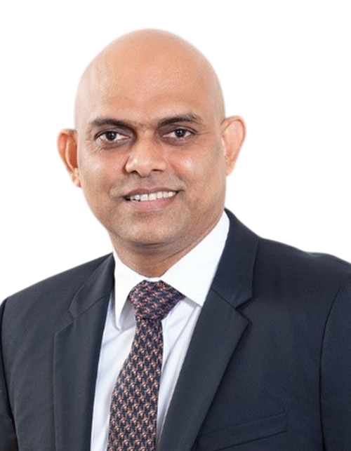 LOLC Finance Crowned Sri Lanka’s No. 1 NBFI Brand,