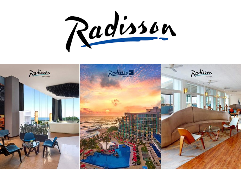 Radisson Hotels