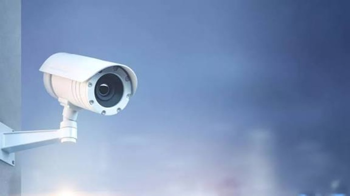 Police warn media against publishing sensitive case footage