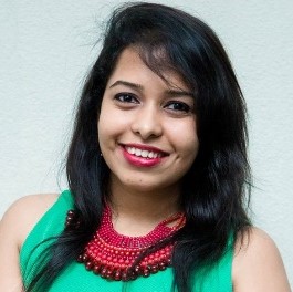 Devni Rajaratne