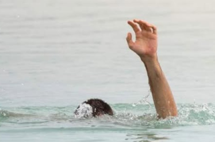 Man drowns while fishing in Rasnayakapura