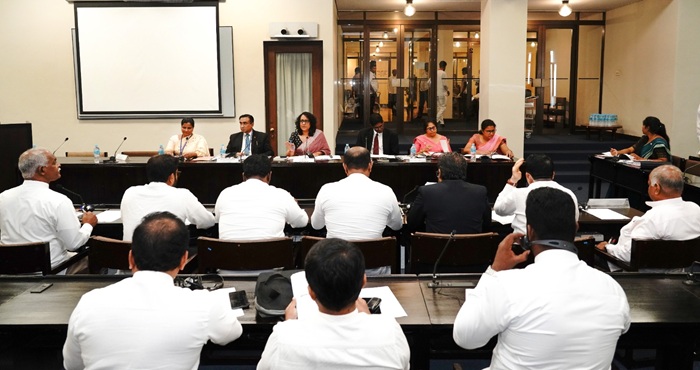 No schools will be closed : PM