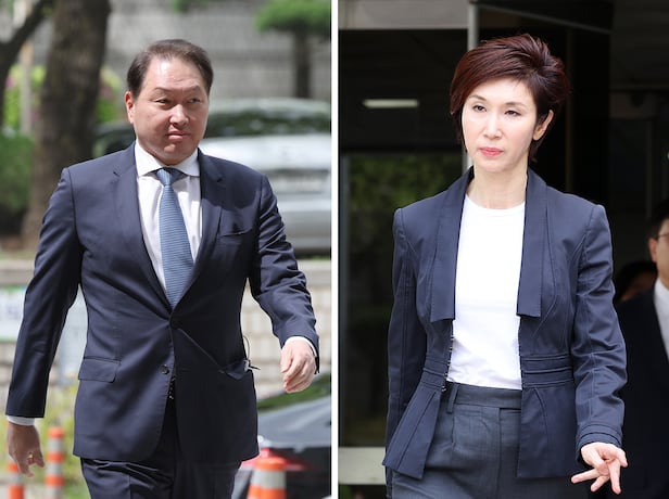 USD 1 billion : Asia’s Biggest Divorce Settlement Hits Pause