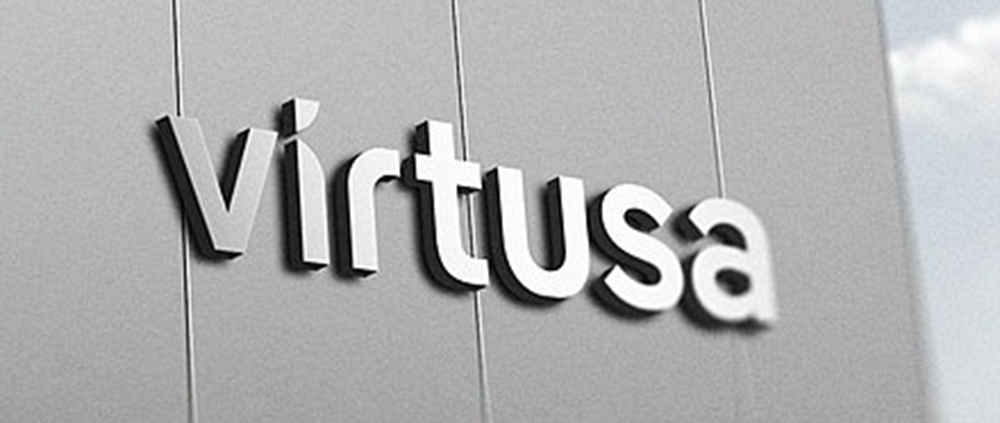 Virtusa Opens 200+ New Tech Jobs in Sri Lanka to Drive Global AI Growth