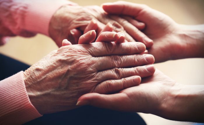 Uruguay passes law legalizing euthanasia