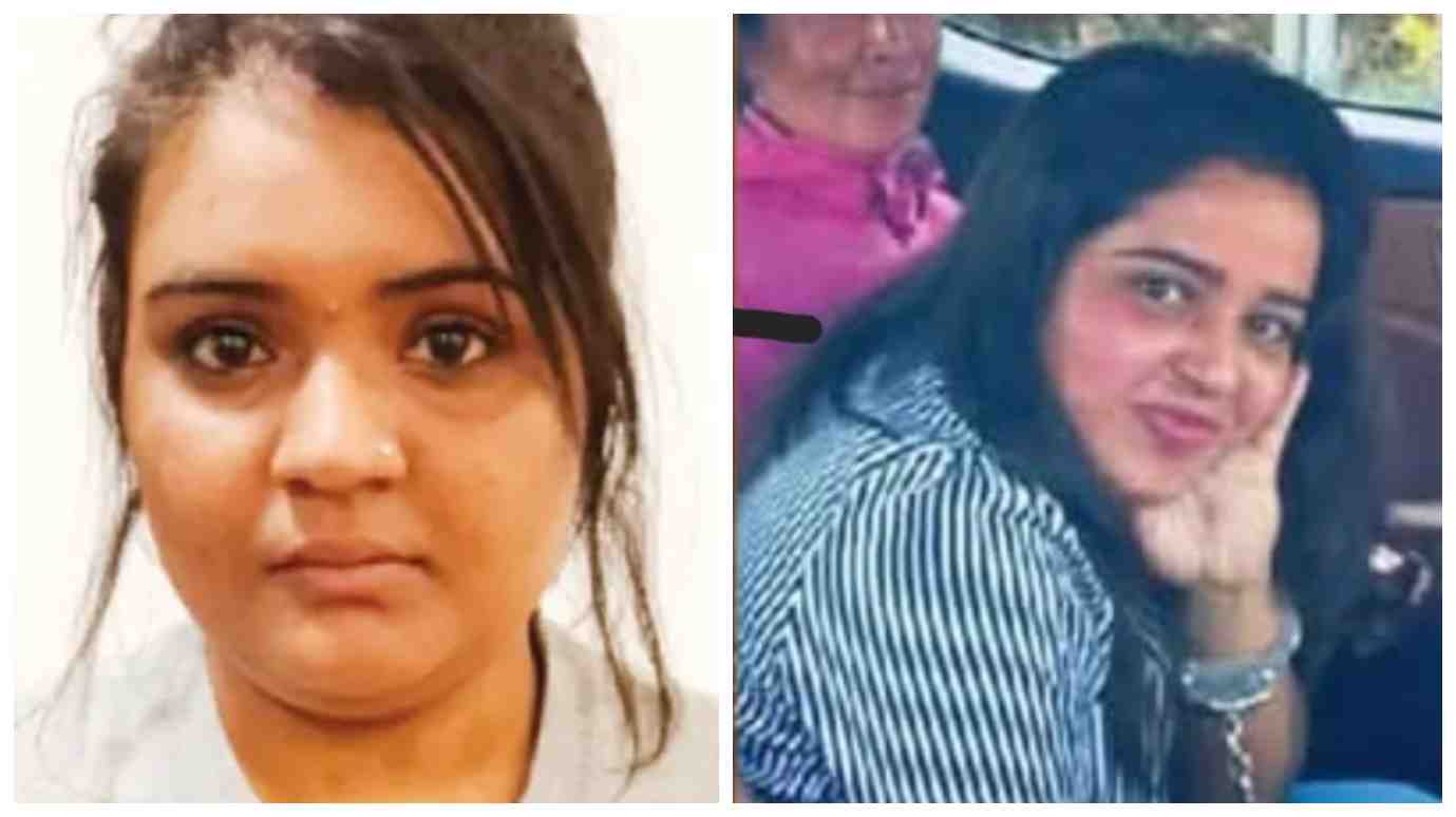 Inside the Nepal raid: How Police tracked down Ishara Sewwandi