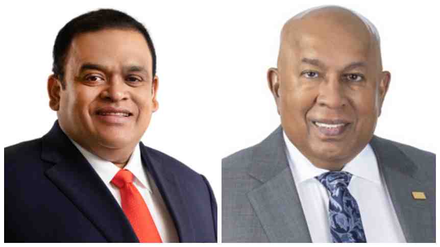 Hayleys to enter Sri Lanka’s supermarket sector with 100 outlets