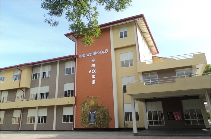 03 soldiers injured in an explosion during military training