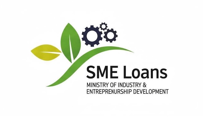 Credit Guarantee Institution established to support SME loan recovery