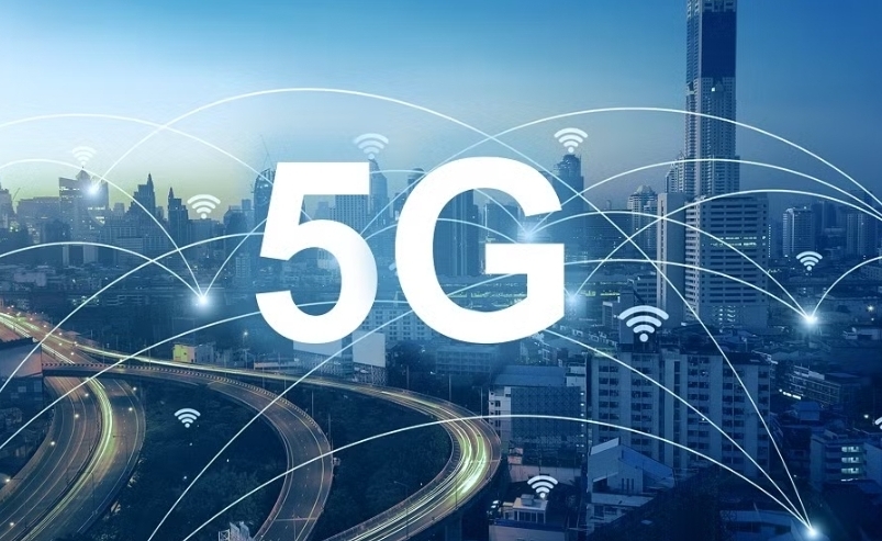 Sri Lanka issues final assignment notice for 5G spectrum auction