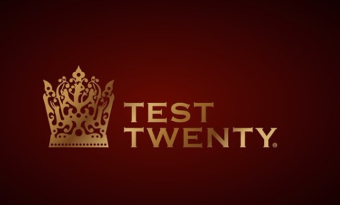 Test Twenty : Cricket’s newest format explained