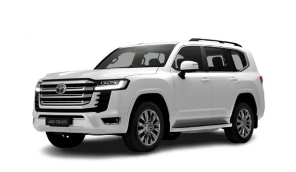 New Vehicle prices drop in Sri Lanka amid low demand