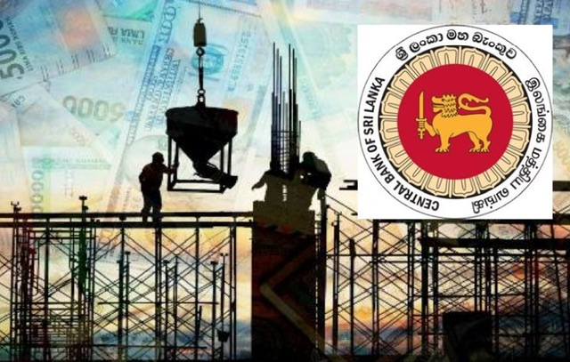Worker remittances rise 20% in first nine months of 2025