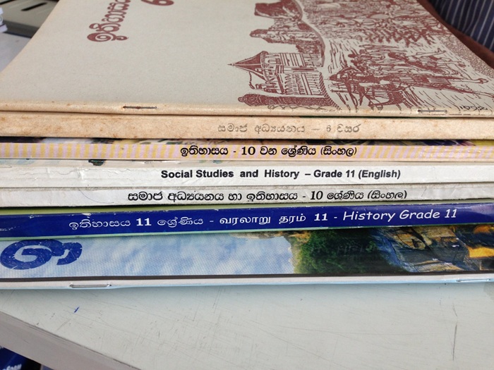 Who gets textbooks in 2026? Education Ministry reveals Grade-wise breakdown