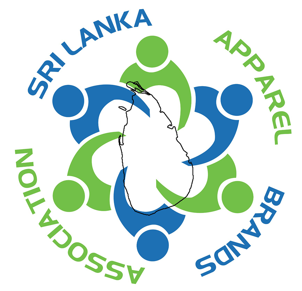 Government Responds to Key Industry Appeals on VAT and SME needs – SLABA Welcomes Budget.