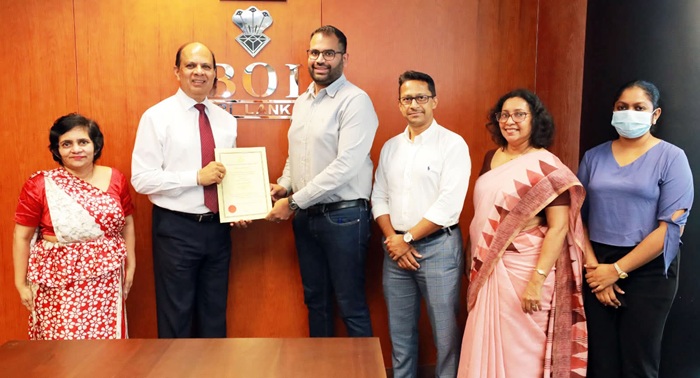 SE Apparels signs USD 6 million agreement with BOI