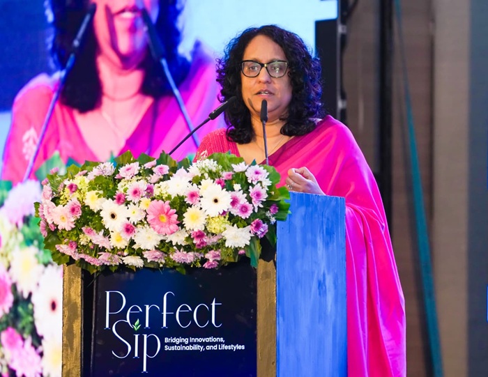 Tea Industry Reform: PM highlights women’s role, fair wages and equity