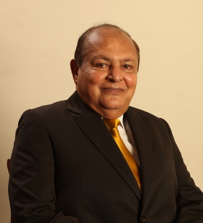 Gathered in Remembrance of Departed Loved Ones