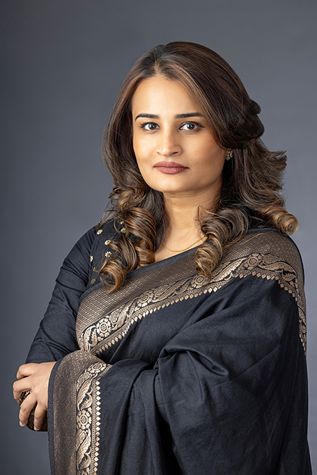 Where Finance Meets Fashion: Sampath Bank Joins MBFWSL 2025