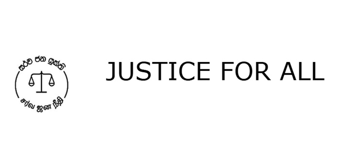 Govt urged to publish PTA Repeal Committee Report and Draft Bill