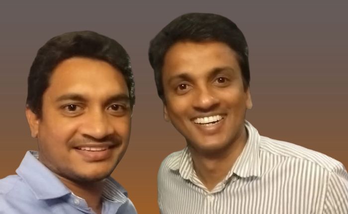 Deputy Minister clashes with Advocata over SOE losses