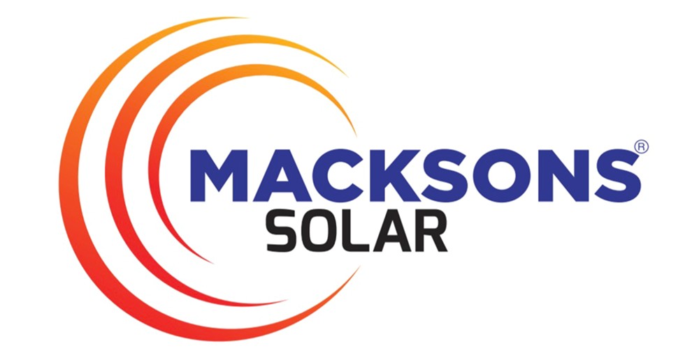 Macksons Solar