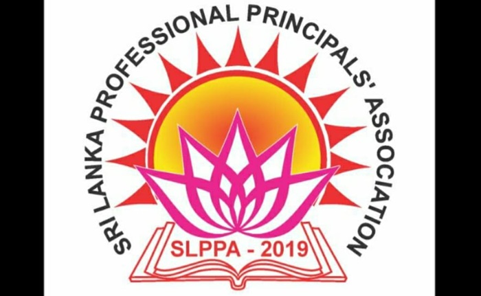 Heroin arrest: Suspect identified as Acting Officer, Not certified Principal