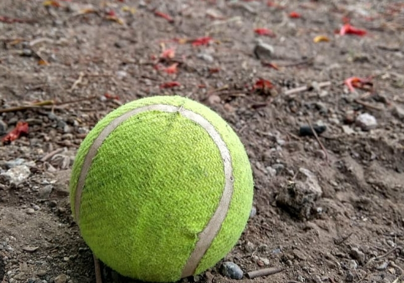 Tragic end to friendly cricket game as fielder dies after mid-air collision in Sri Lanka