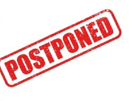 A/L Examinations and School Reopening Postponed Due to Adverse Weather