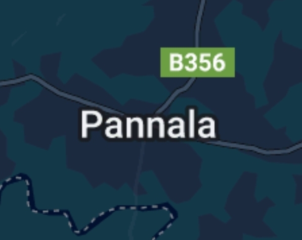 Pannala Elders’ Home Flooded: 11 Dead in Devastating Tragedy