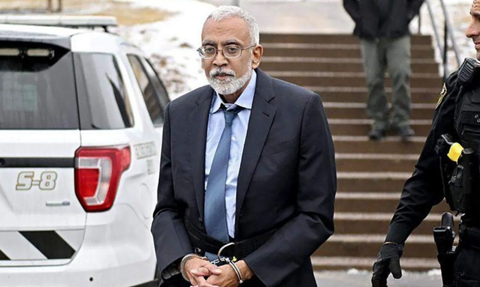 US Courts halt deportation of Indian-origin man wrongfully jailed for 43 years