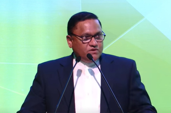 Tourism Minister urges Hotels Association to invest beyond Colombo